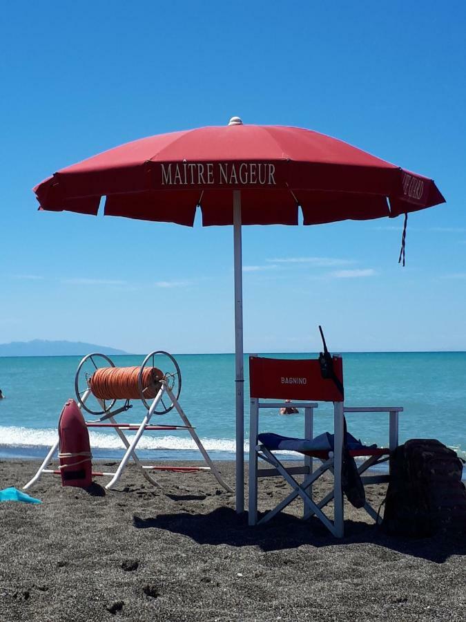 Le camere di Sabrina con bagno in camera Sarzana Esterno foto